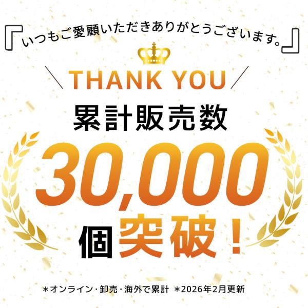 maxus_cqb-ea01-bk_1_d_20260310101536