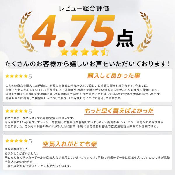 maxus_cqb-ea01-bk_2_d_20260310101541