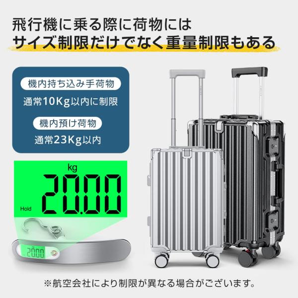 maxus_dzc-sy-_1_d_20250903172203