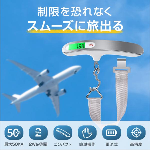 maxus_dzc-sy-_3_d_20250903172204