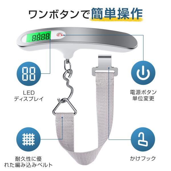 maxus_dzc-sy-_4_d_20250903172205