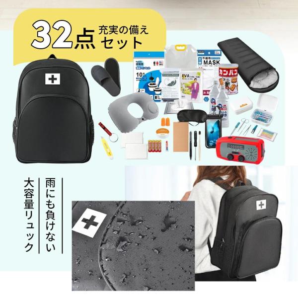 maxus_fzb_1_d_20251219160318