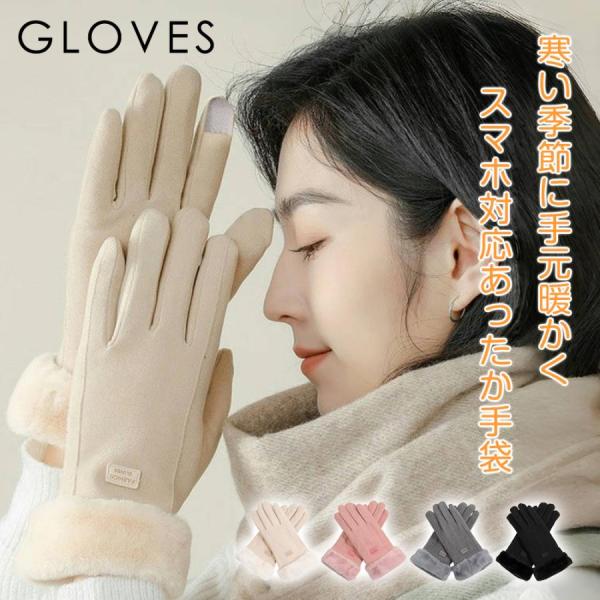 maxus_jrst_1_d_20251127123802