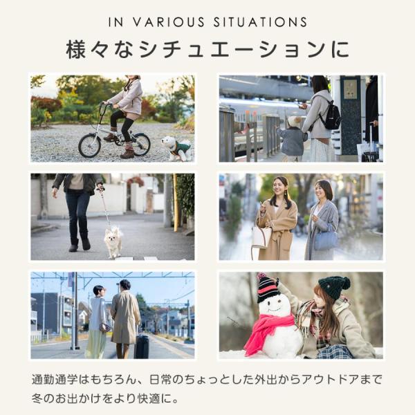 maxus_jrst_2_d_20251127123827