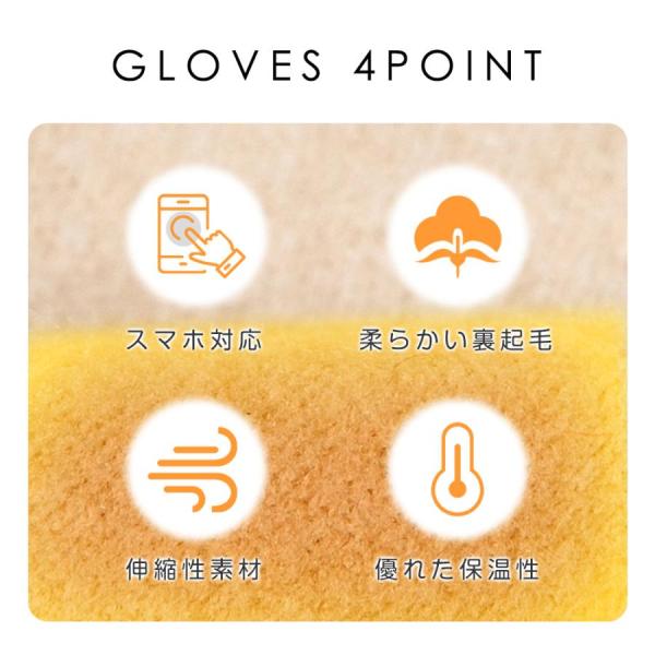 maxus_jrst_4_d_20251127123831