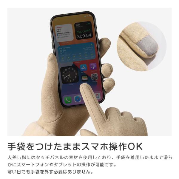 maxus_jrst_5_d_20251127123832