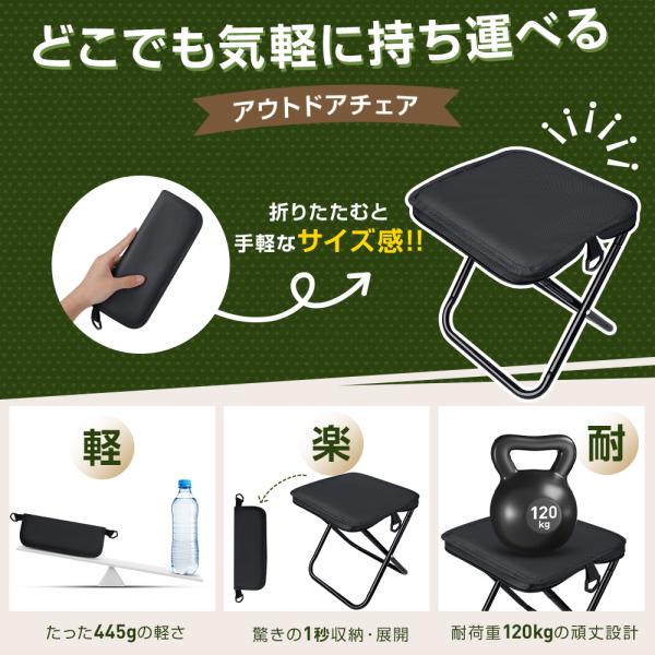 maxus_lysnd_3_d_20251205152821