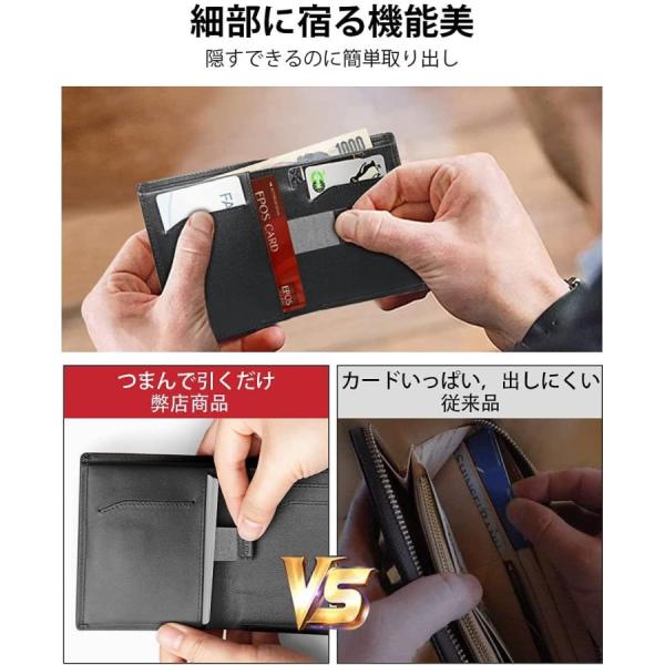 maxus_qb-mini_4_d_20250528171728