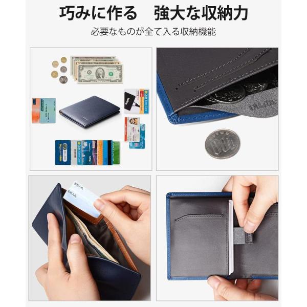 maxus_qb-mini_5_d_20250528171730