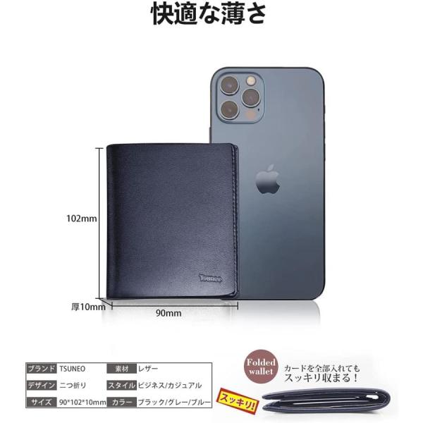 maxus_qb-mini_6_d_20250528171739