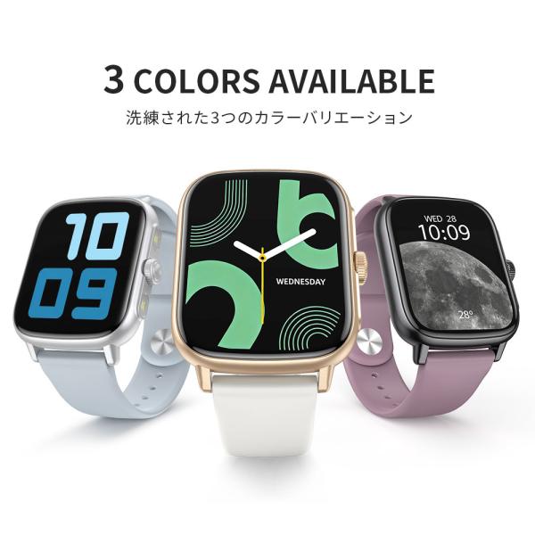 maxus_sh-f16_1_d_20260325111146