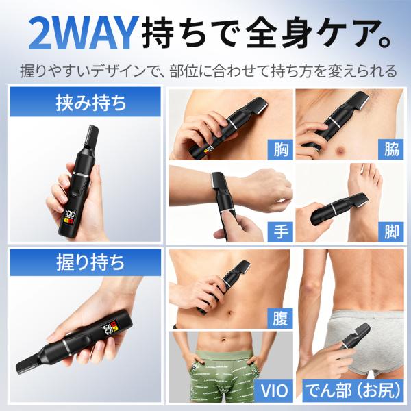 maxus_tmq-t01-bk-_4_d_20251204162956