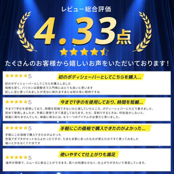 maxus_tmq-t01-bk_2_d_20260323113044