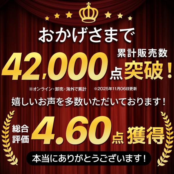 maxus_ttq-v888-sy_1_d_20251119123555