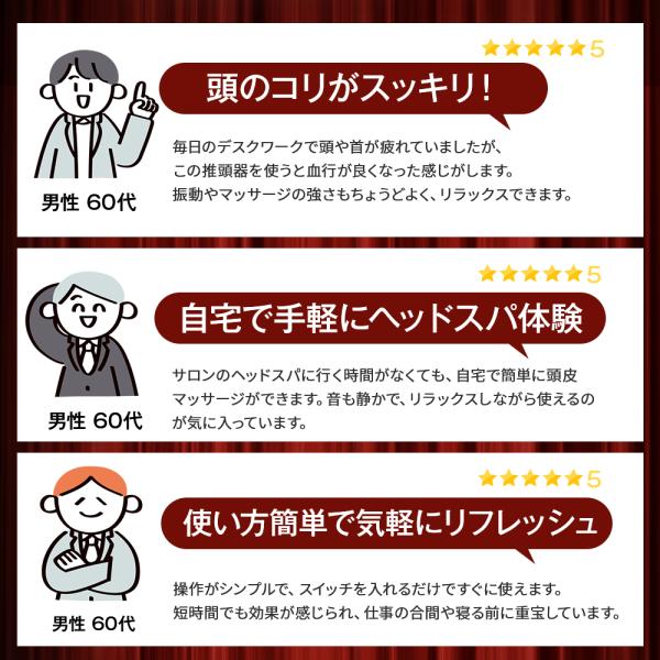 maxus_ttq-v888-sy_2_d_20251119123558