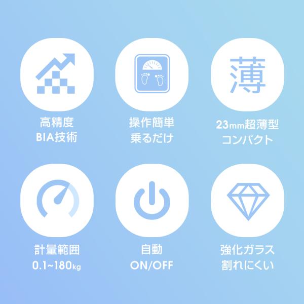 maxus_tzc-tz01_1_d_20250805165833