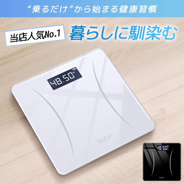 maxus_tzc-tz01_2_d_20250805165834