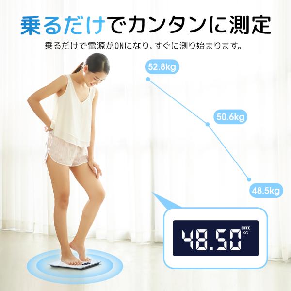 maxus_tzc-tz01_3_d_20250805165835