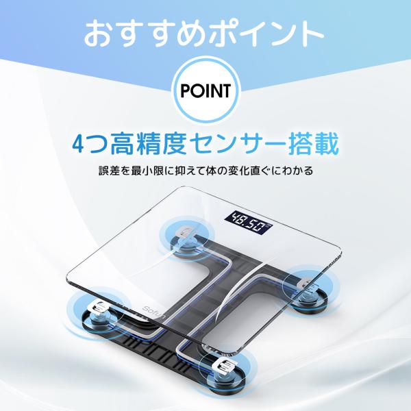 maxus_tzc-tz01_4_d_20250805165836