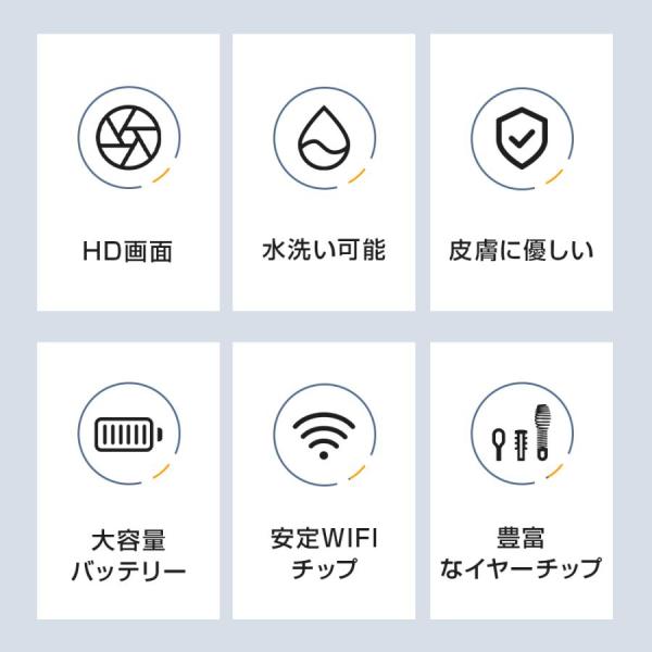 maxus_wes-p80-bk_2_d_20250808153317