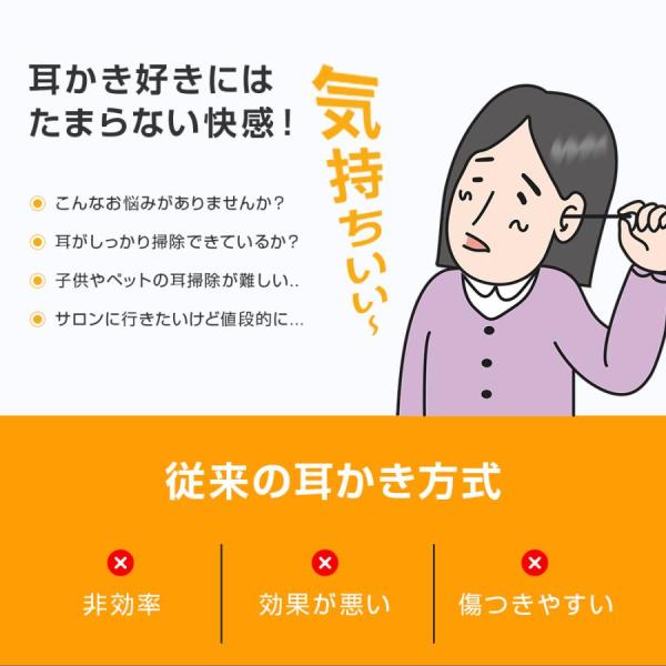 maxus_wes-p80-bk_4_d_20250808153318