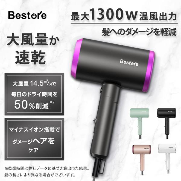 maxus_wfz-115-_1_d_20250829160614