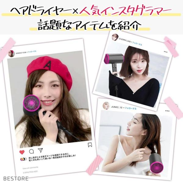 maxus_wfz-115-_4_d_20250829160616