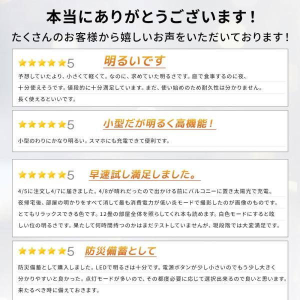 maxus_yyd-ly24-gr_2_d_20260430185943