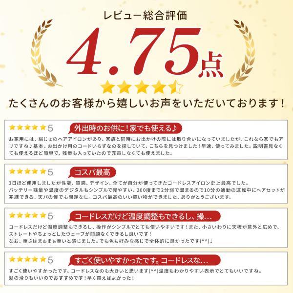 maxus_zfb-01_2_d_20260303173353