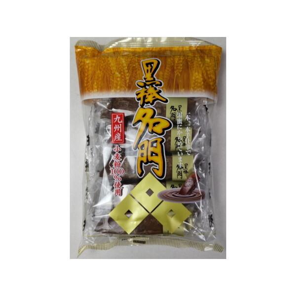 クロボー 黒棒名門 12本x10 メーカー直送 : MAXZEN Direct Yahoo!店
