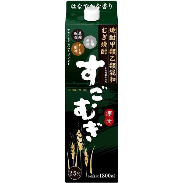 新品未開封✧六趣Special 焼酎 箱入り 六趣 焼酎」の人気商品一覧 | 安い商品を通販サイトから探す
