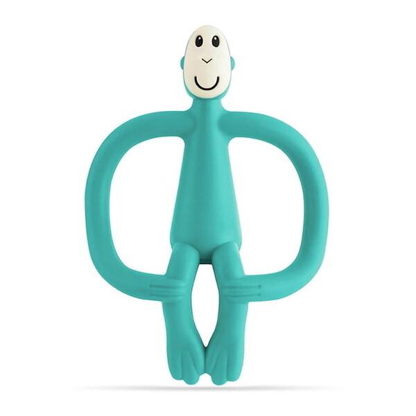 他サイト： マンチキン モンキーバイツ グリーンの商品画像