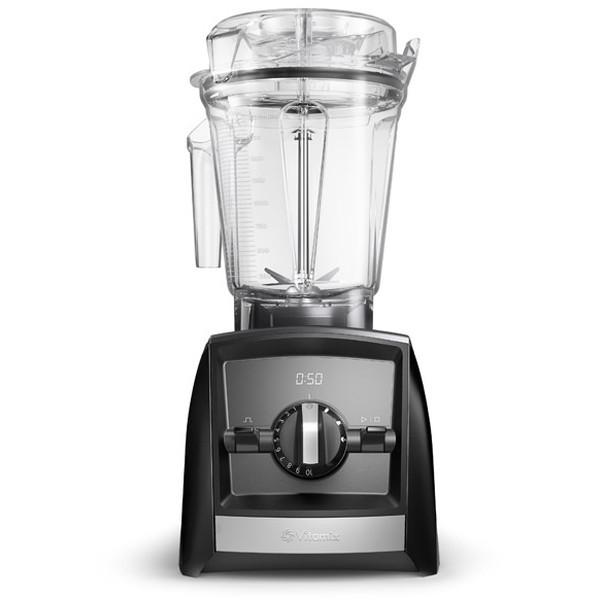 マナブ　Vitamix A2500i S スペシャルセット　ブラック 00306662_01_1400x.jpg?v=1766476364