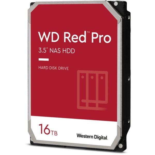 Western Digital WESTERN DIGITAL WD161KFGX-R 3.5インチ内蔵 Western Digital WESTERN DIGITAL WD161KFGX-R 3.5インチ内蔵