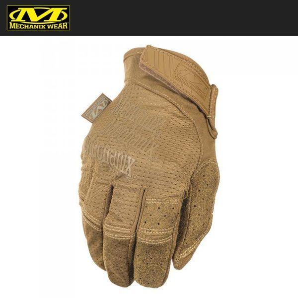 MECHANIX WEAR（メカニクスウェア） Mechanix Wear MSV-72-008