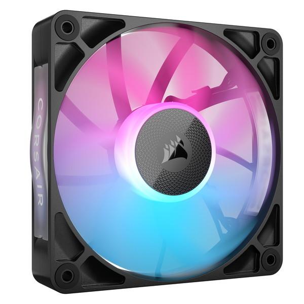 Corsair CO-9051017-WW（CO-9051017-WW）
