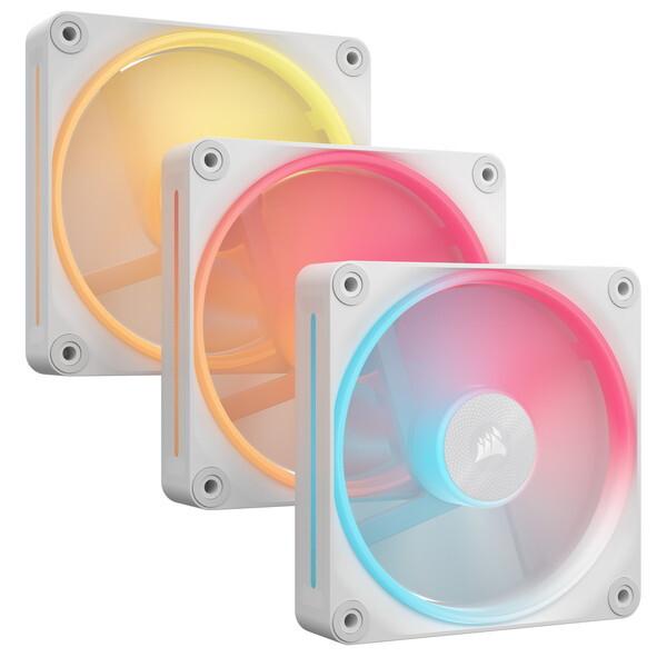 Corsair CO-9051054-WW（CO-9051054-WW）