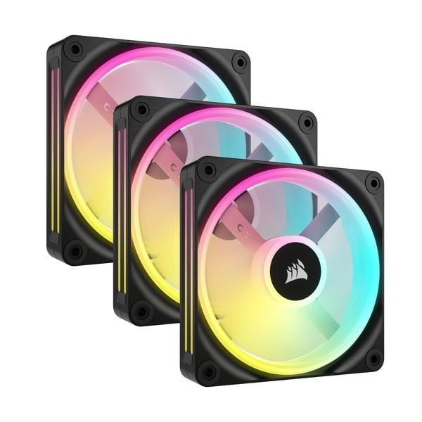 Corsair CO-9051002-WW（CO-9051002-WW）
