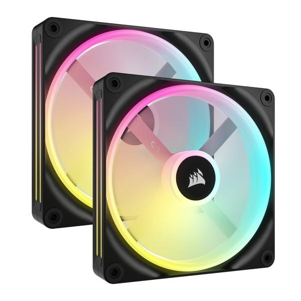 Corsair CO-9051004-WW（CO-9051004-WW）
