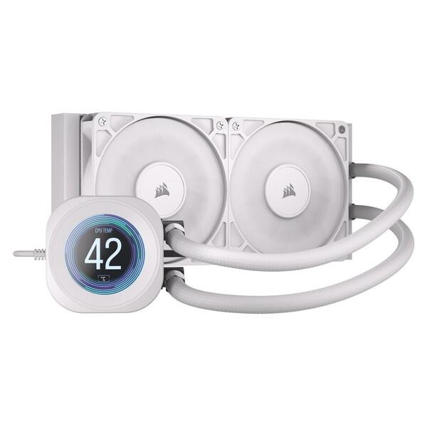 Corsair CW-9061034-WW（CW-9061034-WW）