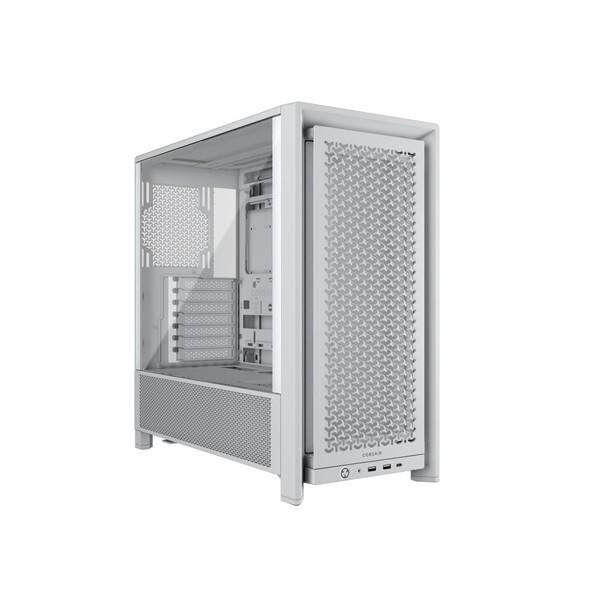 Corsair CC-9011291-WW（CC-9011291-WW）