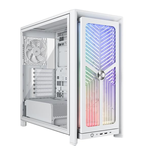 Corsair CC-9011303-WW（CC-9011303-WW）