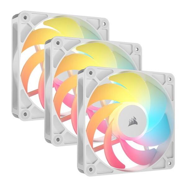 Corsair CO-9050197-WW（CO-9050197-WW）