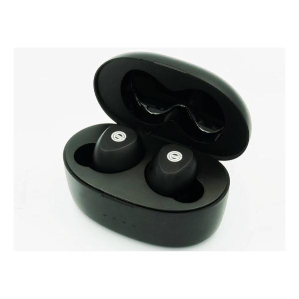 GRADO gt220 ワイヤレスイヤホン ブラック Grado GT220 – Audio Connection