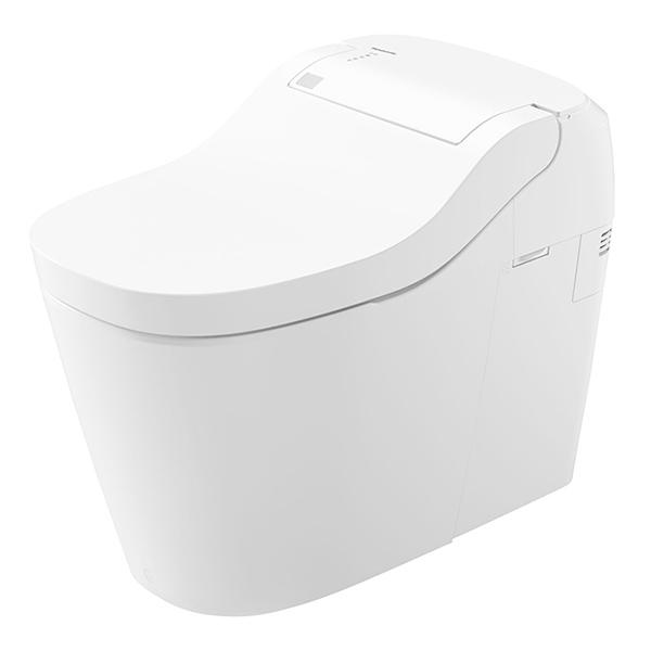 Panasonic トイレ本体 パナソニック アラウーノ XCH1601RWS