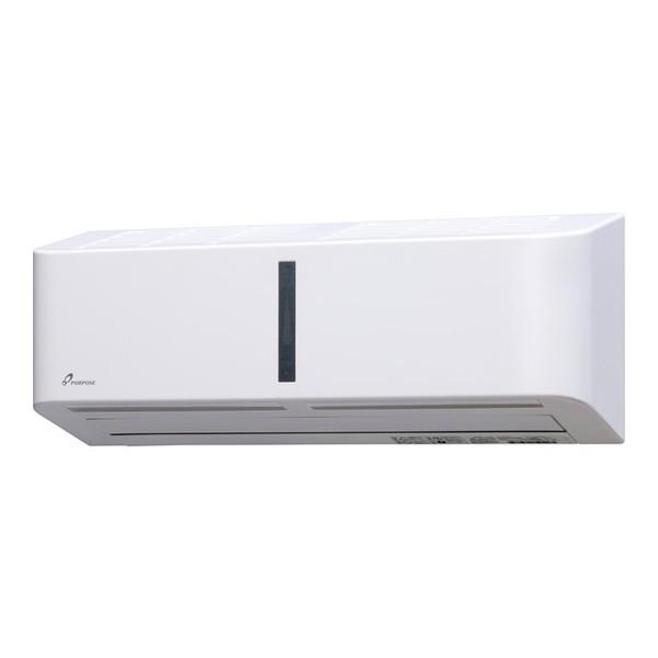未開封☆温守 浴室暖房乾燥機☆BD-HW410A パーパス株式会社 BD-HW410A PURPOSE 温守(ぬくもり) 浴室暖房乾燥機 (壁掛形) : MAXZEN