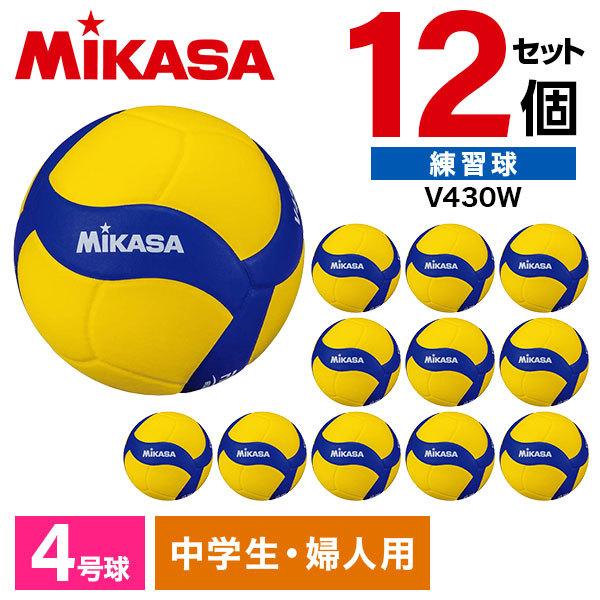 maxzen_2980000317101