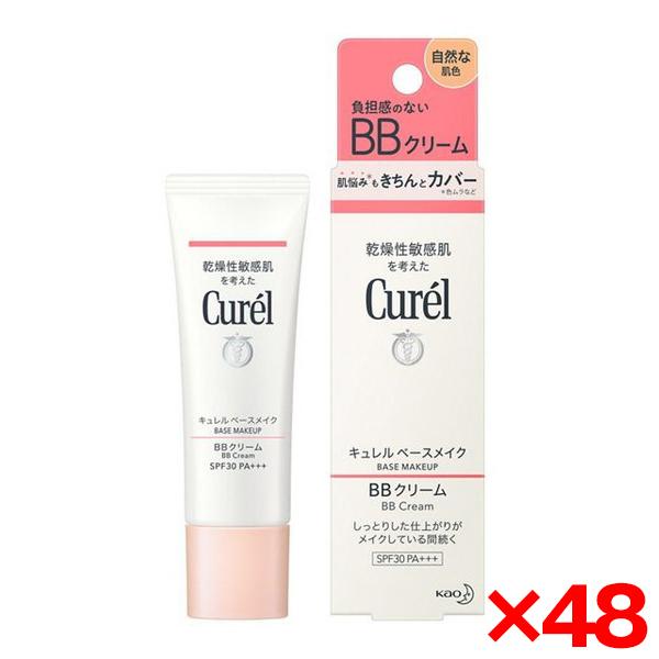 maxzen_2980000586361