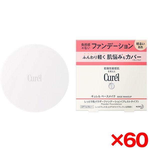maxzen_2980000586828