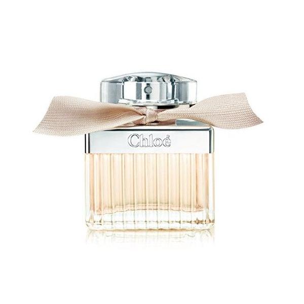 Chloe クロエ オードパルファム 50mL C9-CHLOEEPSP-50